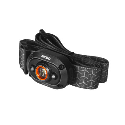 MYCRO HEADLAMP