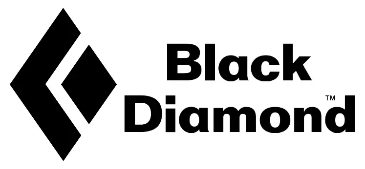 トレイルランニングのザックに力を入れているメーカー-ブラックダイヤモンド