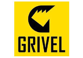 GRIVEL - トリッパーズ Trippers West Tokyo Running Company