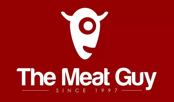 meatguy(ミートガイ)