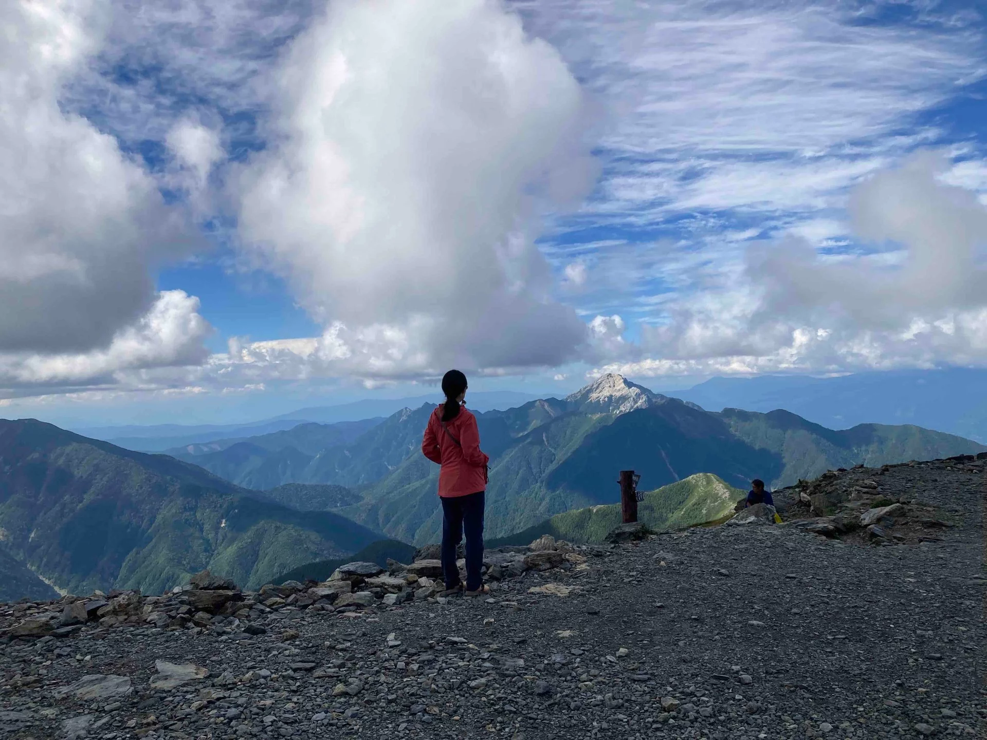 登山初心者にもおすすめ！山がもっと好きになるジャンル別「山の本」14選｜登山の入門・マニュアル｜ハウツー・ヒント｜山のコト｜登山・トレラン・山 スキーマガジン「山旅旅」